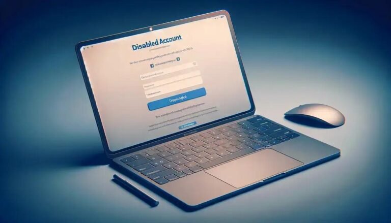Não Consegue Acessar o Facebook? Saiba o Que Fazer Agora