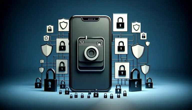 Foi Hackeado no Instagram? Aprenda Como Reverter