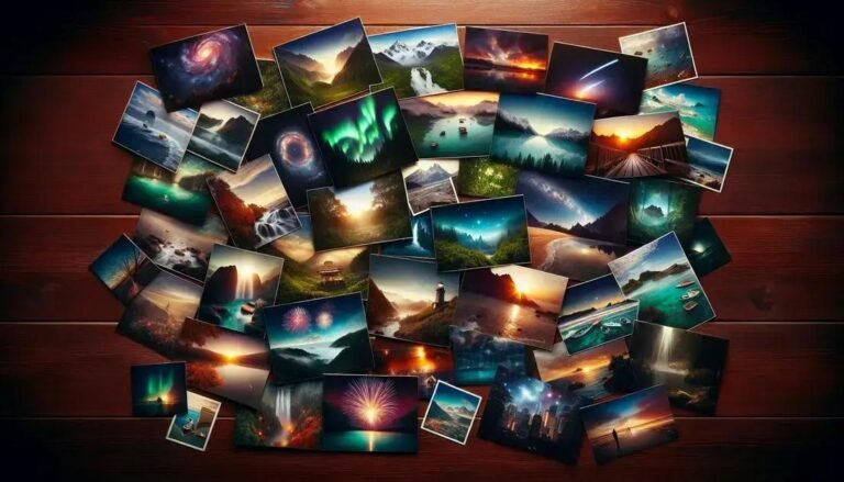 Aprenda a Recuperar Fotos do Android e iPhone Sem Dificuldades
