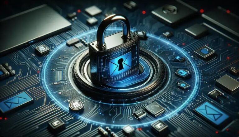Hackearam Seu Gmail? Veja Como Agir Rápido e Recuperar Tudo